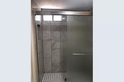 222 Syracuse Place, Richardson, TX 75081 - Photo 11