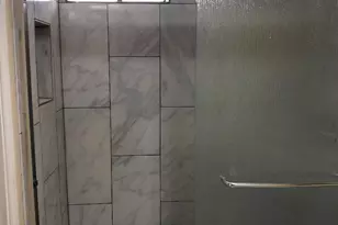 222 Syracuse Pl, Richardson, TX 75081 - Photo 11