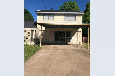 222 Syracuse Place, Richardson, TX 75081 - Photo 13