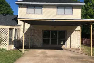 222 Syracuse Pl, Richardson, TX 75081 - Photo 13