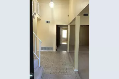 222 Syracuse Place, Richardson, TX 75081 - Photo 3