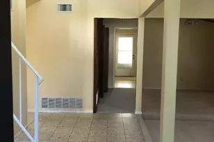 222 Syracuse Pl, Richardson, TX 75081 - Photo 3