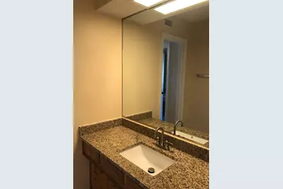 222 Syracuse Place, Richardson, TX 75081 - Photo 9