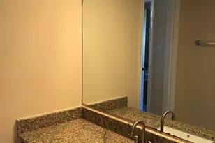 222 Syracuse Pl, Richardson, TX 75081 - Photo 9