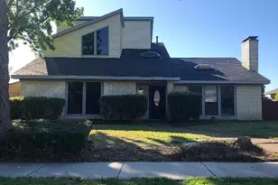 222 Syracuse Pl, Richardson, TX 75081 - Photo 1