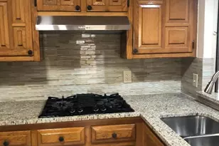 222 Syracuse Pl, Richardson, TX 75081 - Photo 5