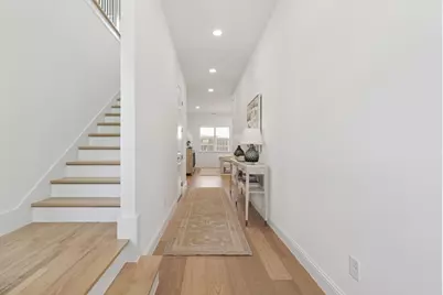 9356 Charlie Lane, Dallas, TX 75238 - Photo 13