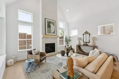 9356 Charlie Lane, Dallas, TX 75238 - Photo 3