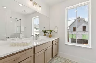 9356 Charlie Ln, Dallas, TX 75238 - Photo 19