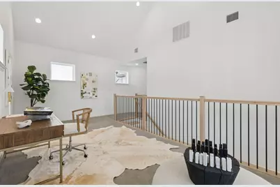 9356 Charlie Lane, Dallas, TX 75238 - Photo 15