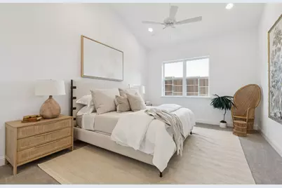 9356 Charlie Lane, Dallas, TX 75238 - Photo 9