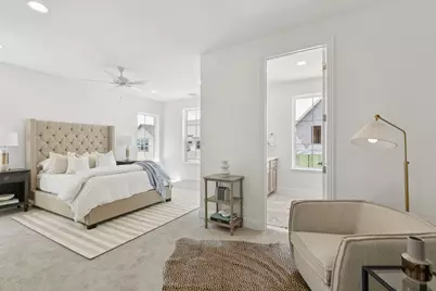 9356 Charlie Lane, Dallas, TX 75238 - Photo 17