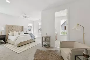 9356 Charlie Ln, Dallas, TX 75238 - Photo 17