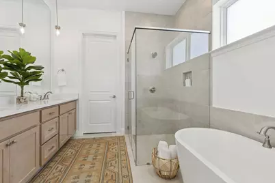 9356 Charlie Lane, Dallas, TX 75238 - Photo 11