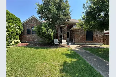 1412 Paula Lane, Mesquite, TX 75149 - Photo 5