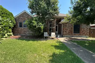 1412 Paula Ln, Mesquite, TX 75149 - Photo 5