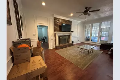 1412 Paula Lane, Mesquite, TX 75149 - Photo 1