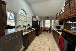 1412 Paula Ln, Mesquite, TX 75149 - Photo 3