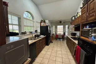 1412 Paula Ln, Mesquite, TX 75149 - Photo 3