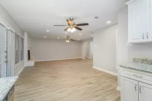 416 Dogwood Dr, Wylie, TX 75098 - Photo 19