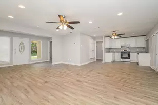 416 Dogwood Dr, Wylie, TX 75098 - Photo 17