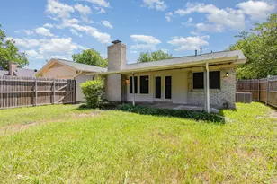 416 Dogwood Dr, Wylie, TX 75098 - Photo 25