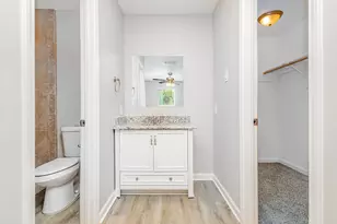 416 Dogwood Dr, Wylie, TX 75098 - Photo 9