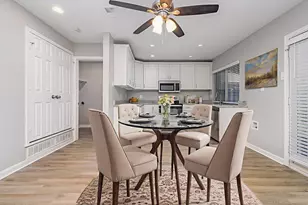 416 Dogwood Dr, Wylie, TX 75098 - Photo 7