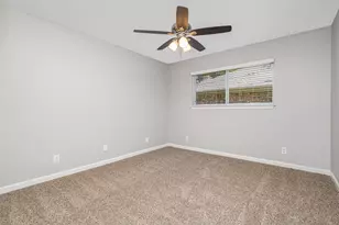 416 Dogwood Dr, Wylie, TX 75098 - Photo 11