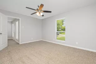 416 Dogwood Dr, Wylie, TX 75098 - Photo 21