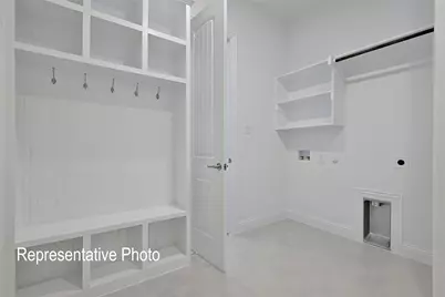 533 Carriage Hill Road, Midlothian, TX 76065 - Photo 19