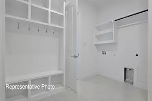 533 Carriage Hl Rd, Midlothian, TX 76065 - Photo 19