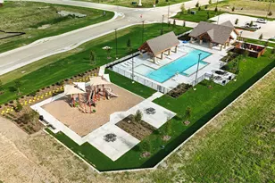 533 Carriage Hl Rd, Midlothian, TX 76065 - Photo 29