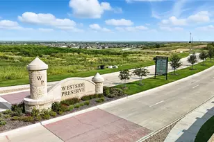 533 Carriage Hl Rd, Midlothian, TX 76065 - Photo 23