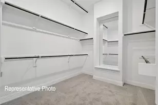 533 Carriage Hl Rd, Midlothian, TX 76065 - Photo 13