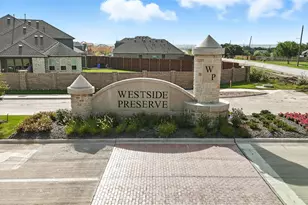 533 Carriage Hl Rd, Midlothian, TX 76065 - Photo 21