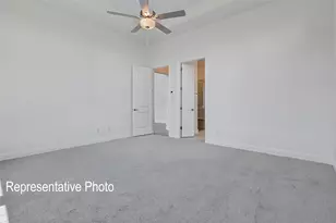 533 Carriage Hl Rd, Midlothian, TX 76065 - Photo 9