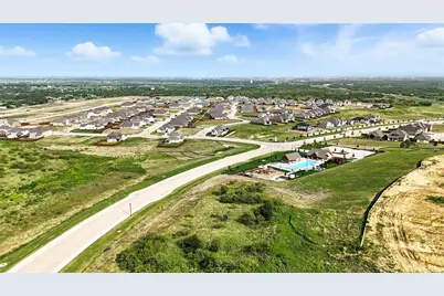 533 Carriage Hill Road, Midlothian, TX 76065 - Photo 33