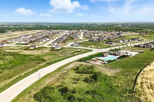 533 Carriage Hl Rd, Midlothian, TX 76065 - Photo 33