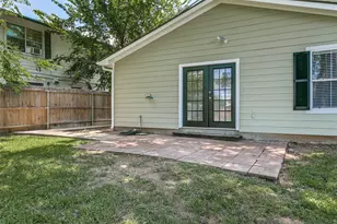525 Estill St, Grapevine, TX 76051 - Photo 23