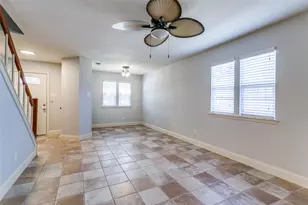 525 Estill St, Grapevine, TX 76051 - Photo 5