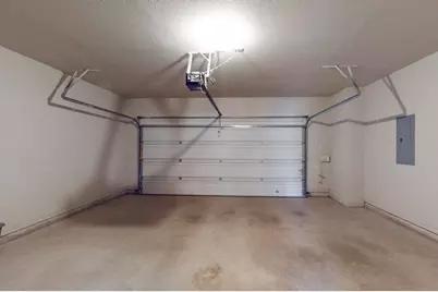 2924 Peyton Brook Drive, Fort Worth, TX 76137 - Photo 31