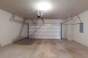 2924 Peyton Brook Dr, Fort Worth, TX 76137 - Photo 31