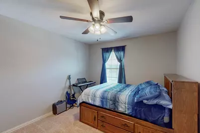 2924 Peyton Brook Drive, Fort Worth, TX 76137 - Photo 29