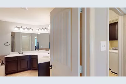 2924 Peyton Brook Drive, Fort Worth, TX 76137 - Photo 25