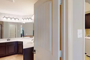 2924 Peyton Brook Dr, Fort Worth, TX 76137 - Photo 25