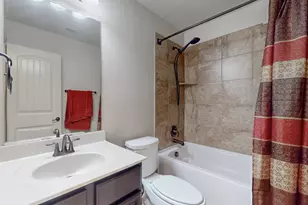 2924 Peyton Brook Dr, Fort Worth, TX 76137 - Photo 27