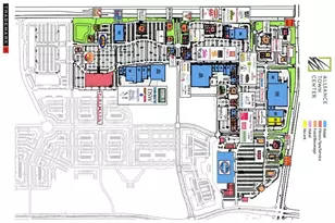 2924 Peyton Brook Dr, Fort Worth, TX 76137 - Photo 39