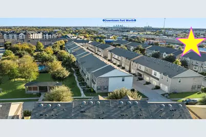 2924 Peyton Brook Drive, Fort Worth, TX 76137 - Photo 33