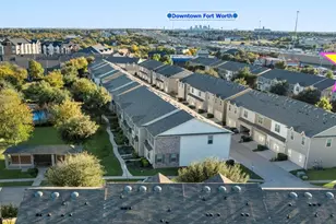 2924 Peyton Brook Dr, Fort Worth, TX 76137 - Photo 33